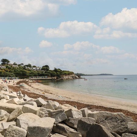 Owls Roost Villa Falmouth Exterior foto